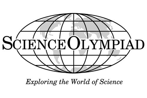 Science Olympiad
